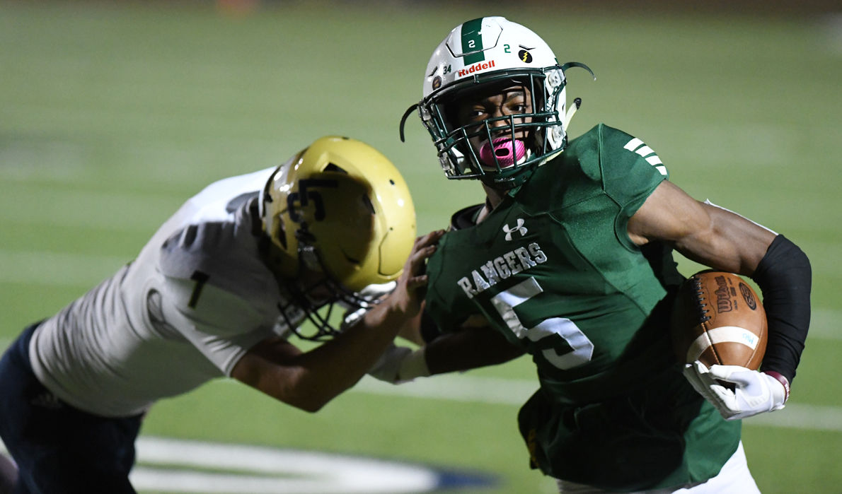 Rudder Homecoming 14.jpg